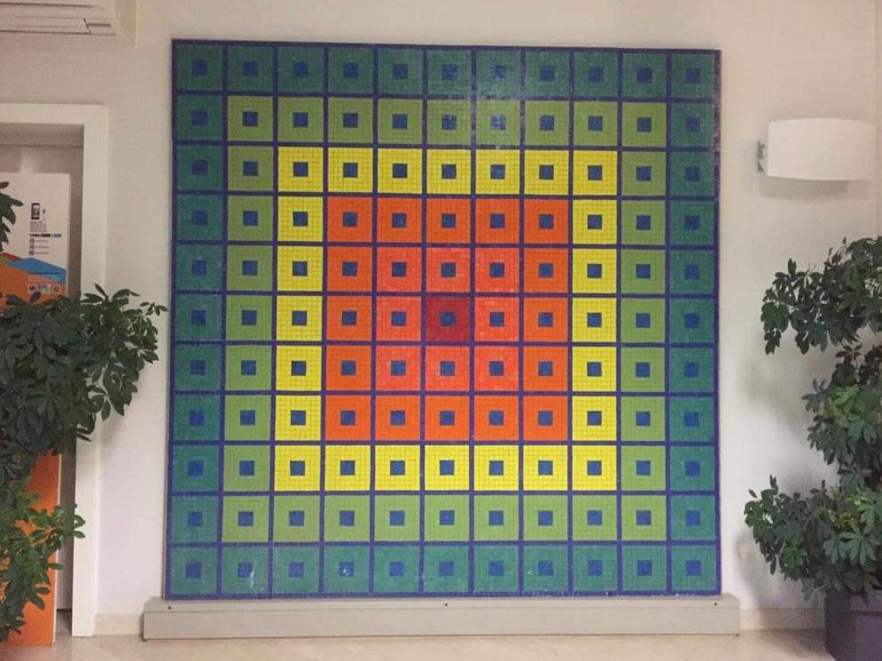 PA5_museo_di_arte_moderna_umbro_apollonio1