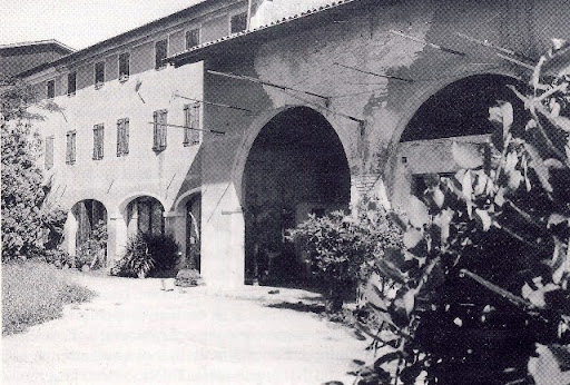 PM8_episodio_del_deposito_di_campretto1